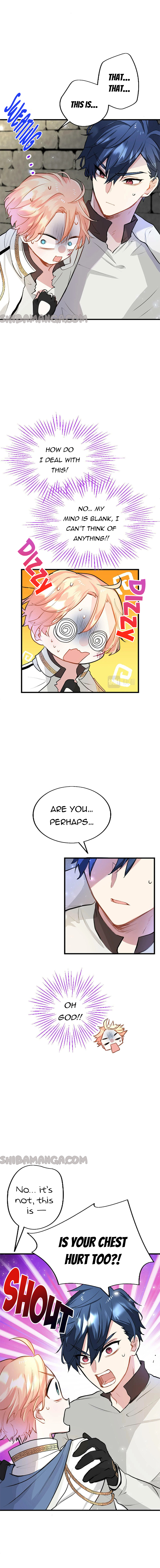 Chapter 13 - Image 2