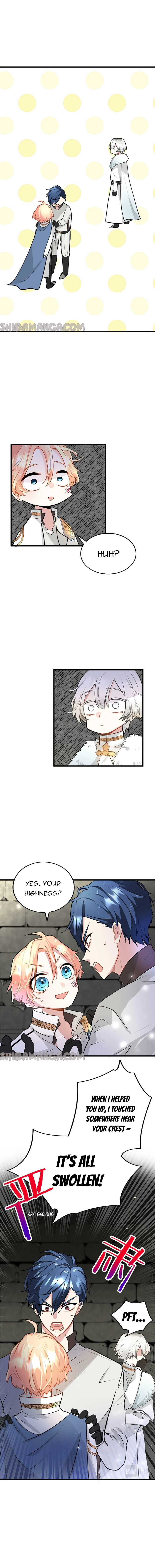 Chapter 13 - Image 3