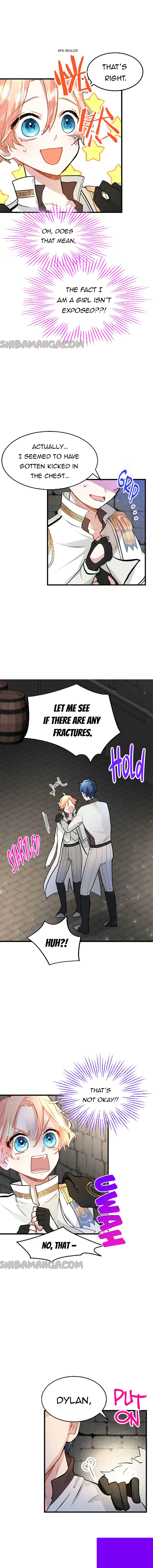 Chapter 13 - Image 4