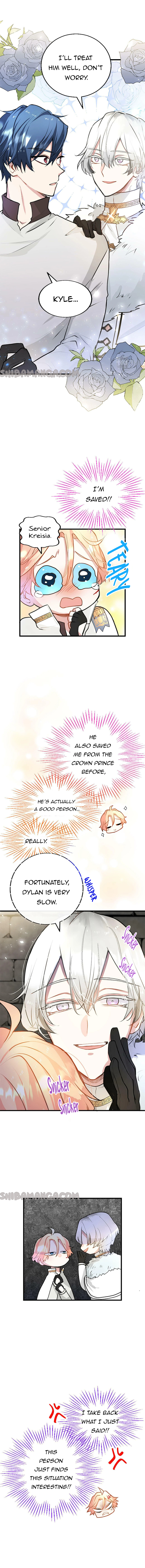 Chapter 13 - Image 5