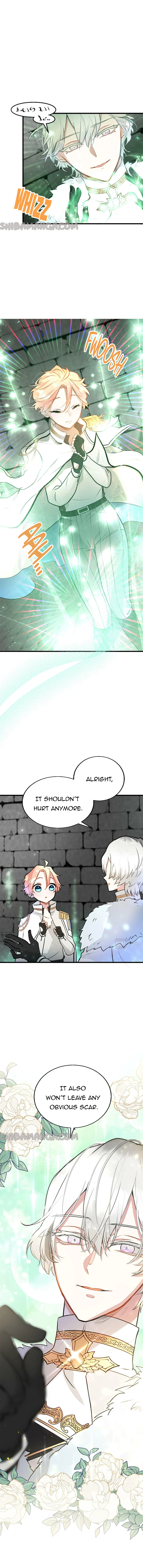 Chapter 13 - Image 6