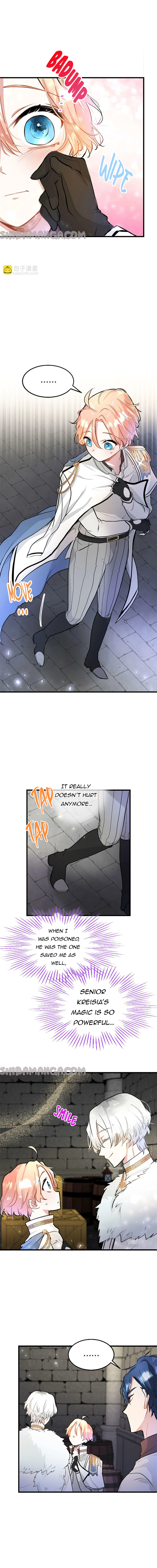 Chapter 13 - Image 7
