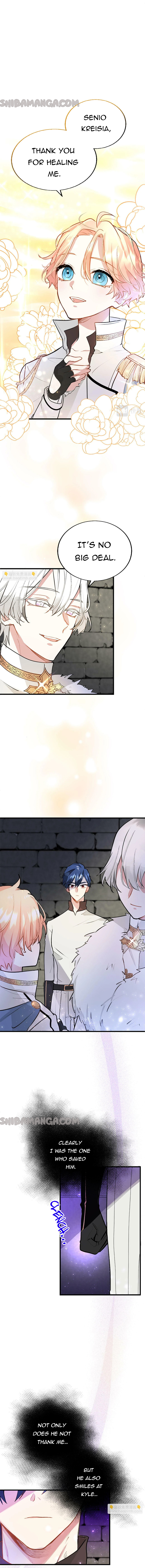 Chapter 13 - Image 9