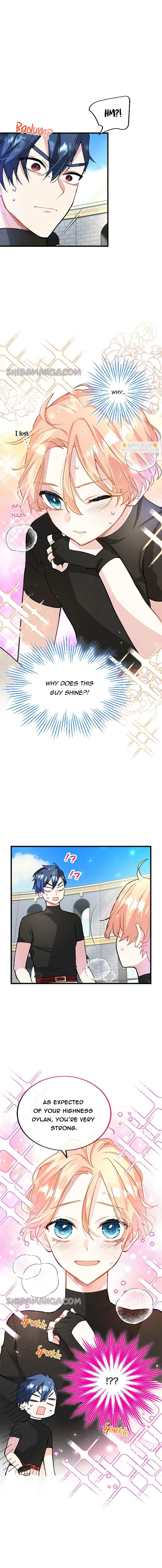 Chapter 14 - Image 12
