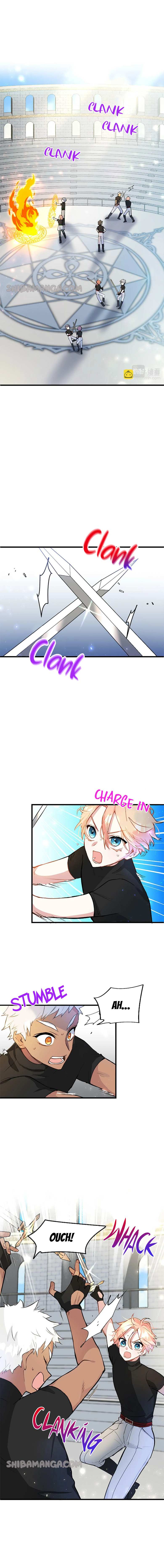 Chapter 14 - Image 3