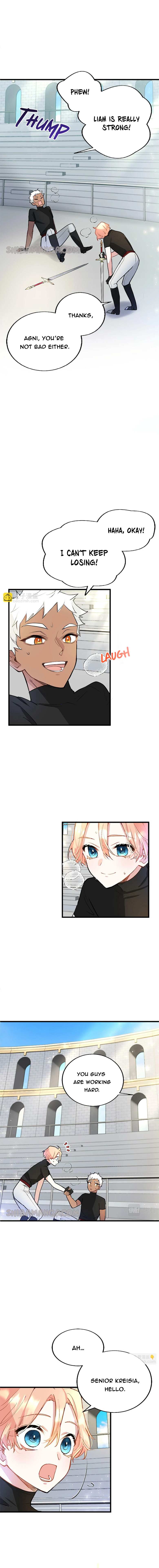 Chapter 14 - Image 4