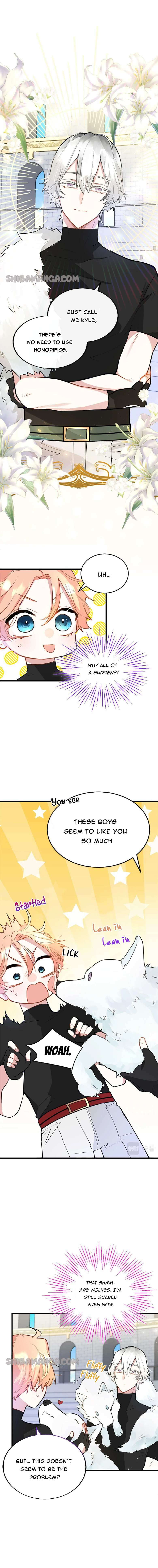 Chapter 14 - Image 5