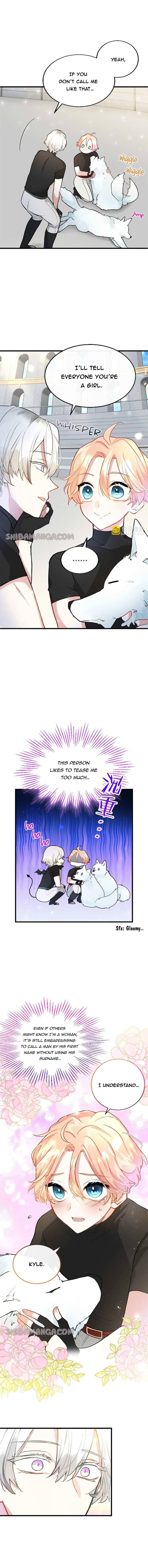 Chapter 14 - Image 6