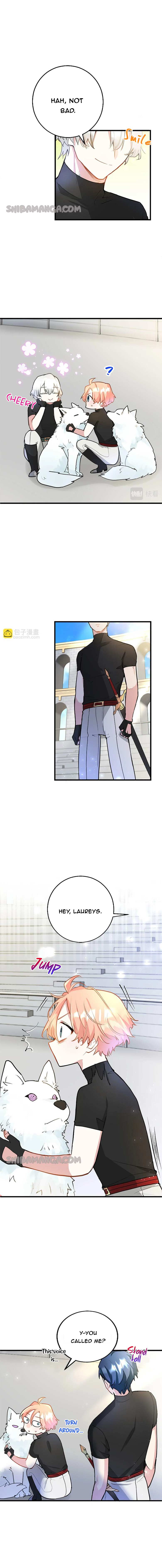 Chapter 14 - Image 7