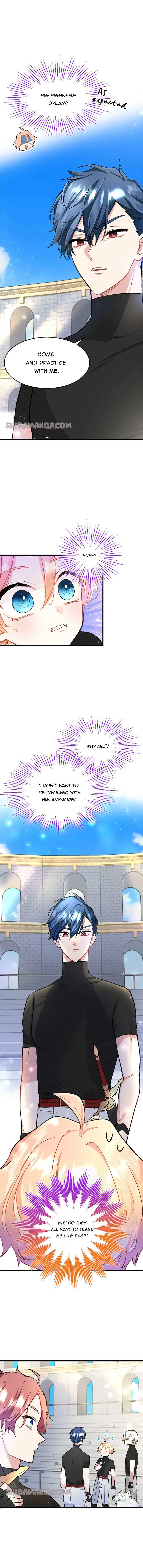 Chapter 14 - Image 8