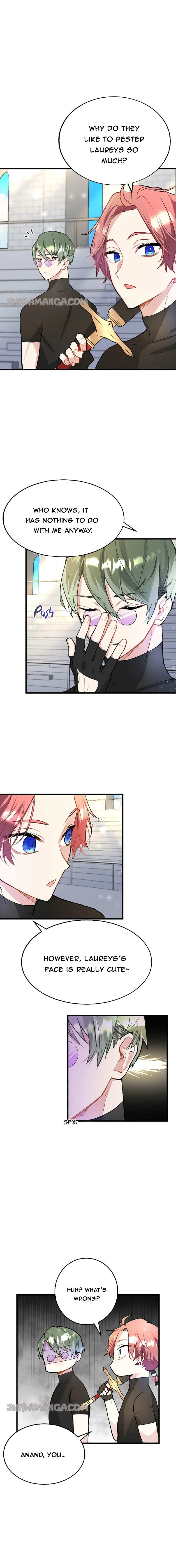 Chapter 14 - Image 9