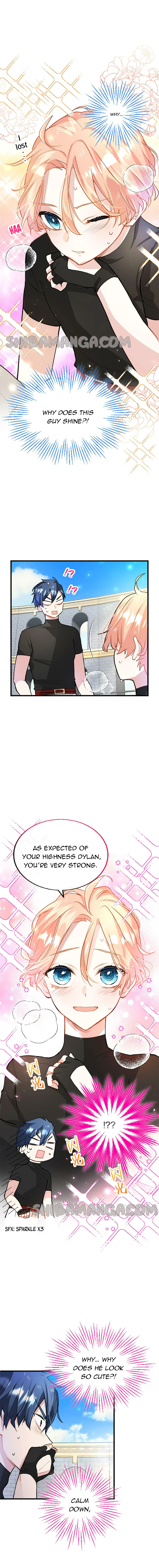Chapter 15 - Image 2