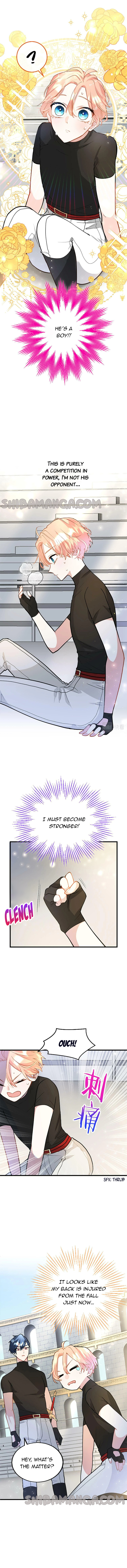 Chapter 15 - Image 3