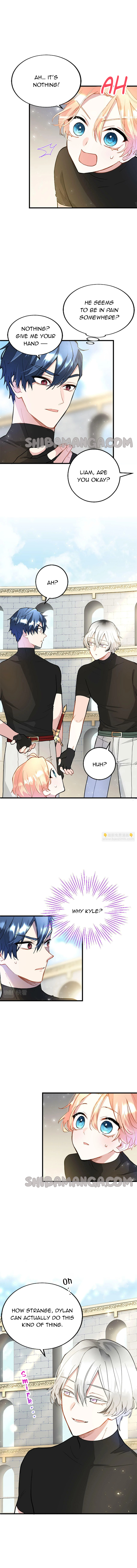 Chapter 15 - Image 4