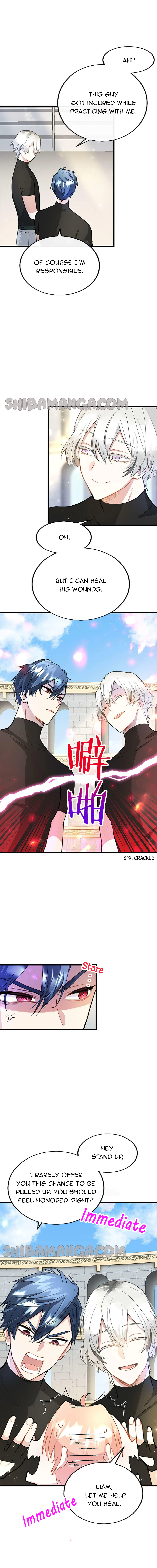 Chapter 15 - Image 5