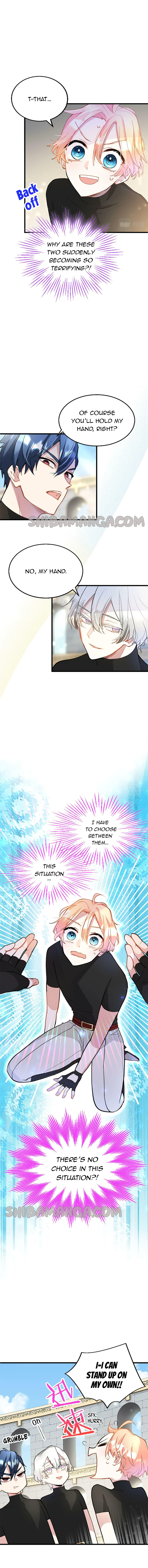 Chapter 15 - Image 6
