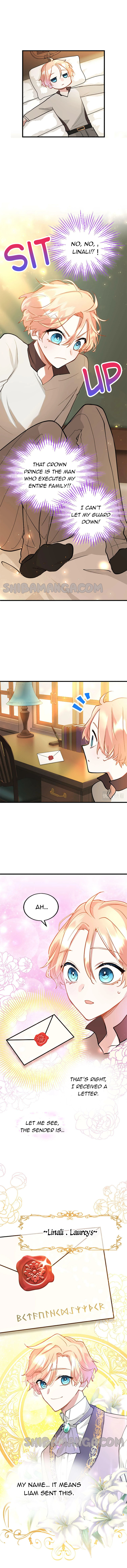 Chapter 15 - Image 9