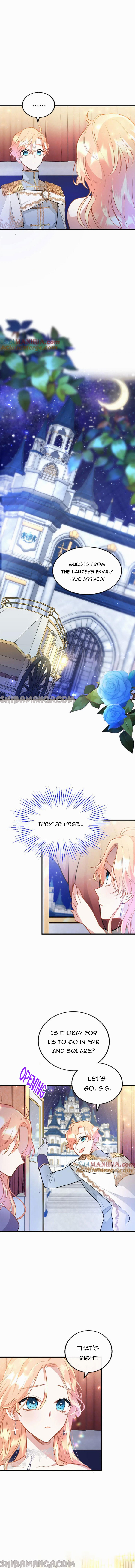 Chapter 16 - Image 12