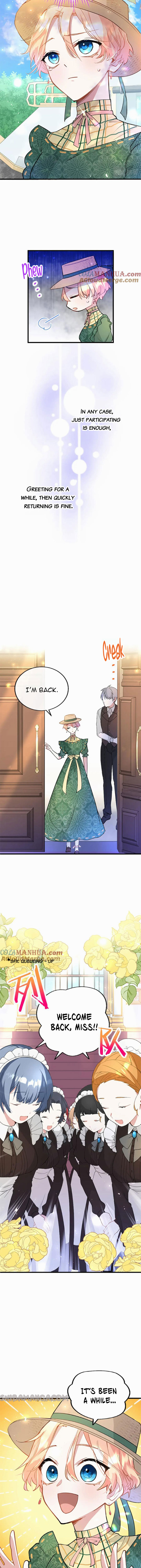 Chapter 16 - Image 2