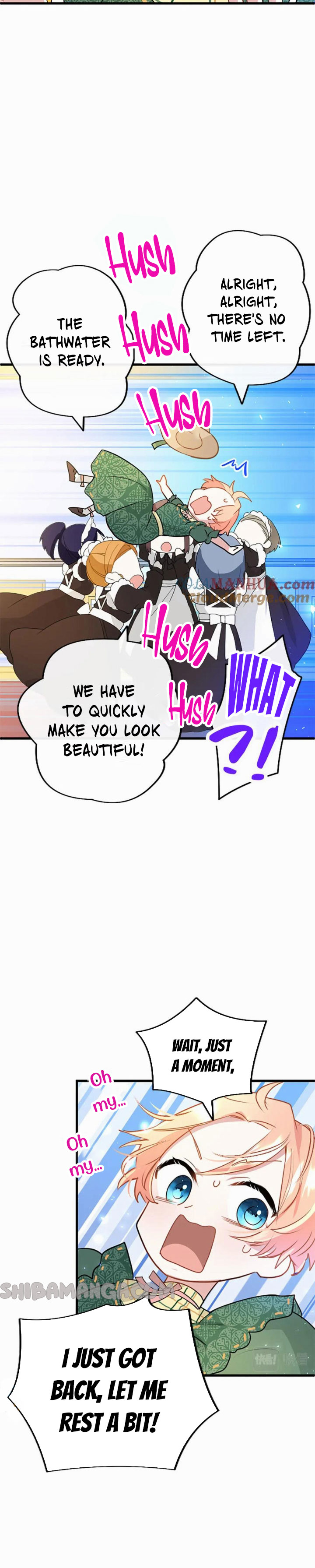 Chapter 16 - Image 3