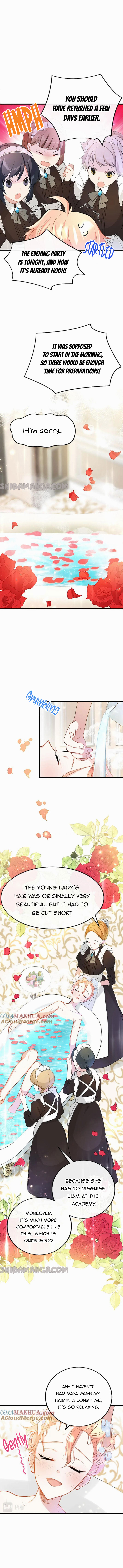 Chapter 16 - Image 4