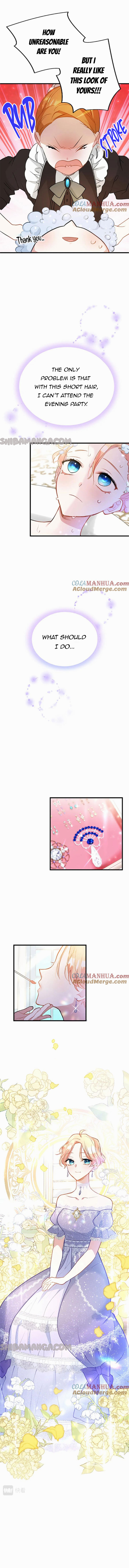 Chapter 16 - Image 5