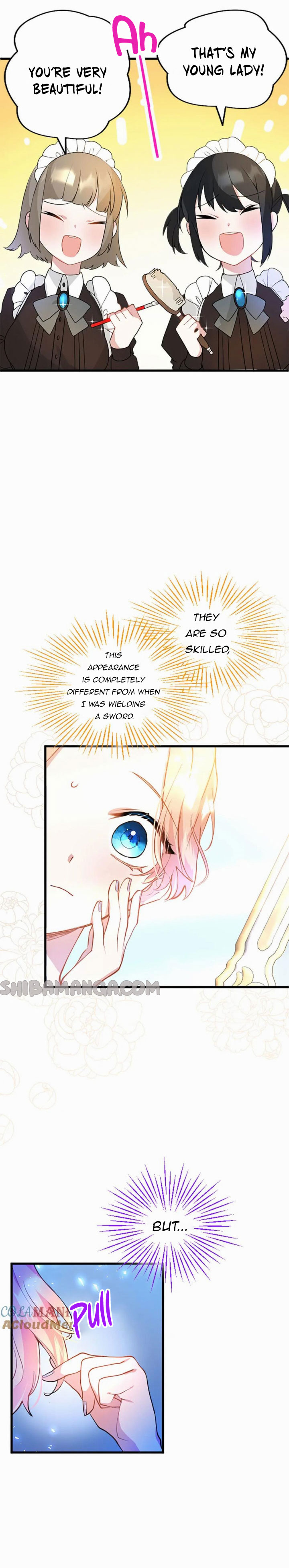 Chapter 16 - Image 6