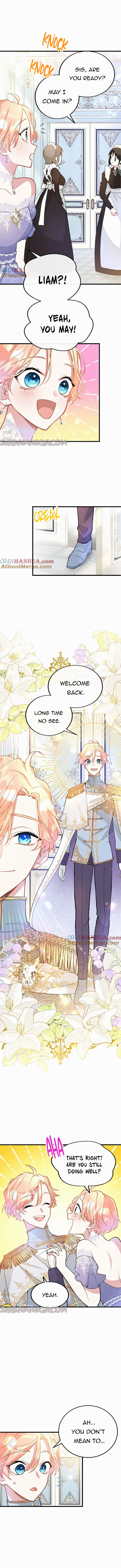 Chapter 16 - Image 7
