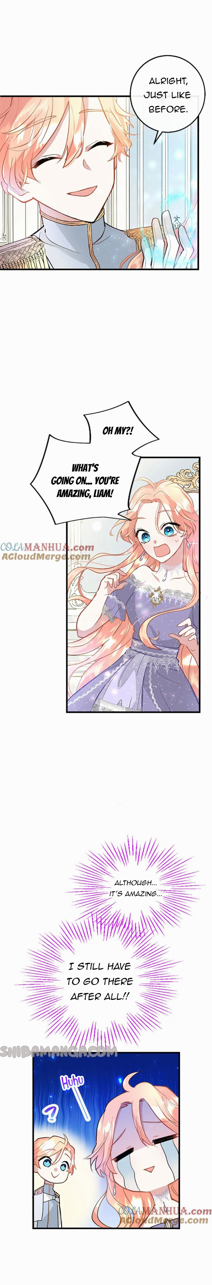 Chapter 16 - Image 9