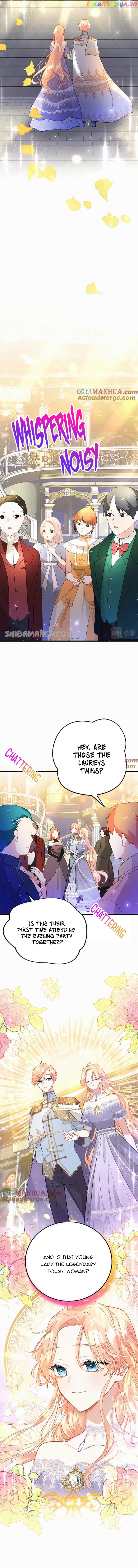 Chapter 17 - Image 2