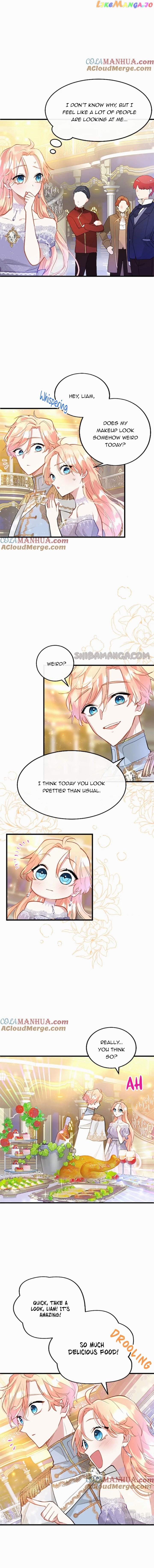 Chapter 17 - Image 4