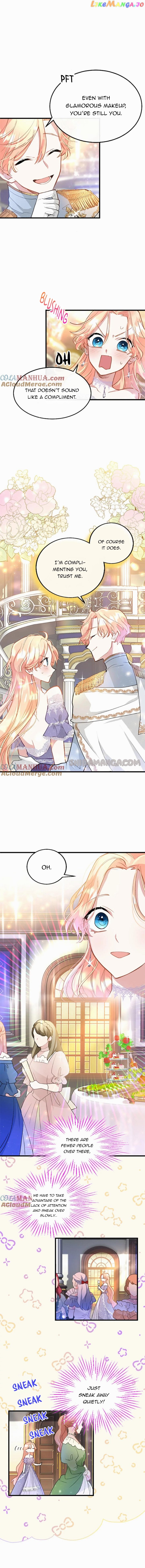 Chapter 17 - Image 5