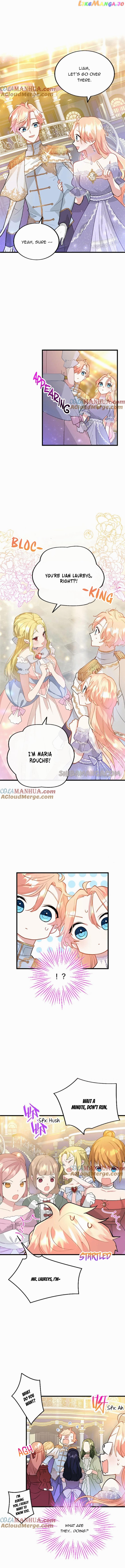 Chapter 17 - Image 6