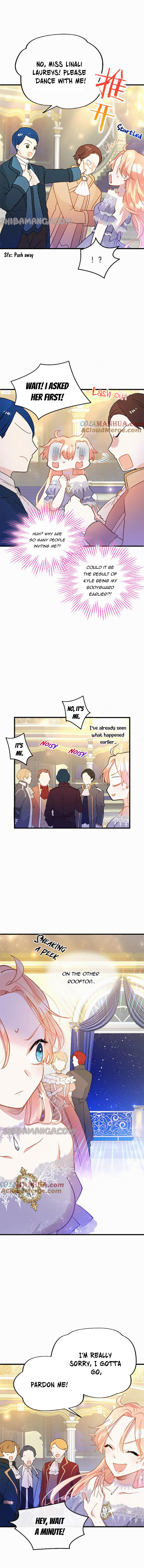 Chapter 18 - Image 10