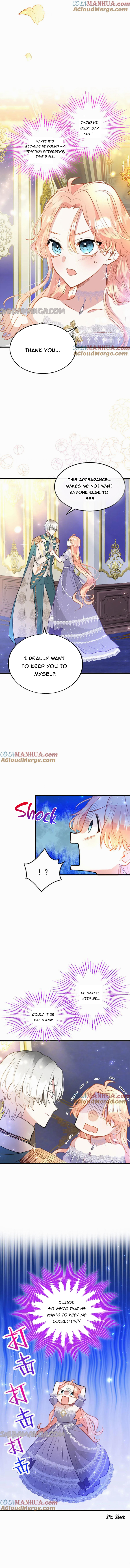 Chapter 18 - Image 2