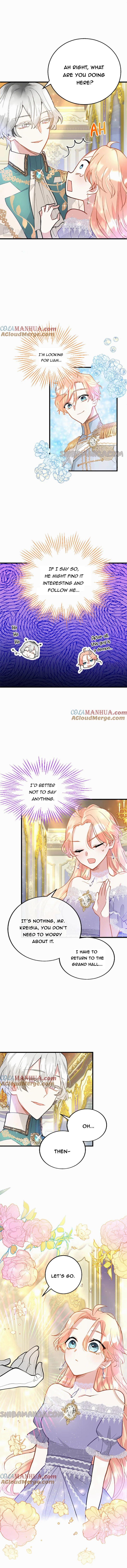 Chapter 18 - Image 3