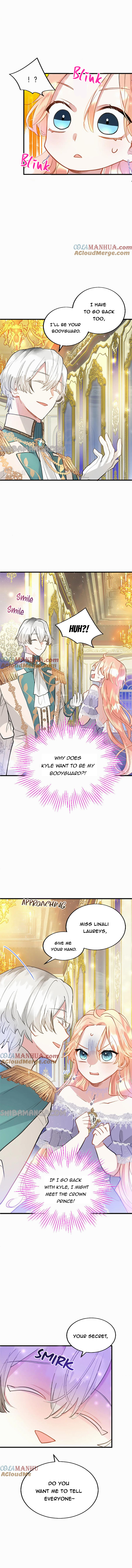 Chapter 18 - Image 4