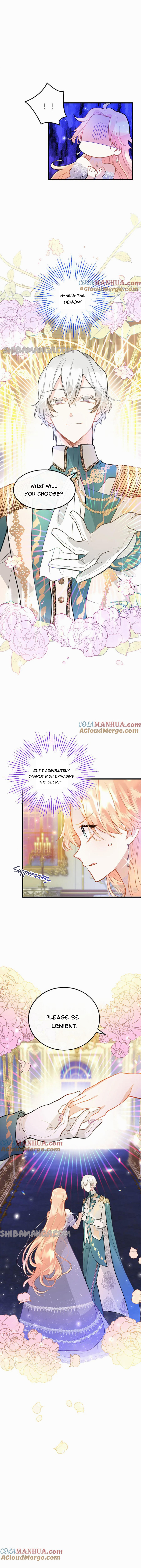 Chapter 18 - Image 5