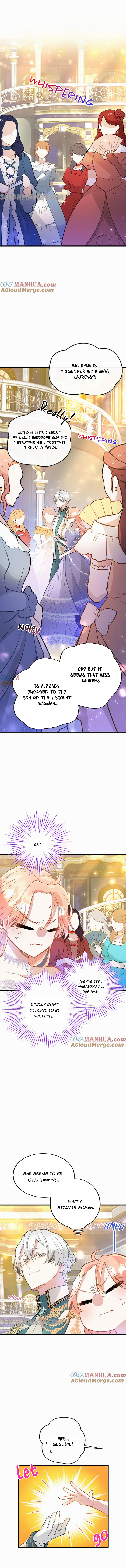 Chapter 18 - Image 6