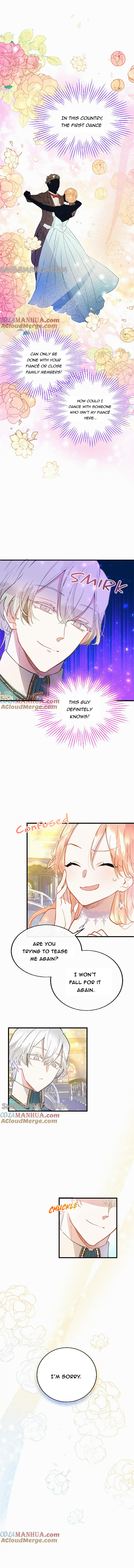 Chapter 18 - Image 8