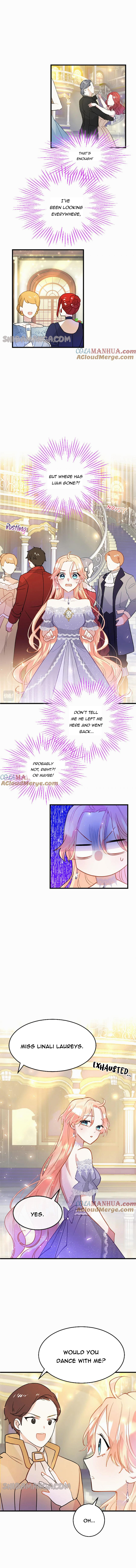 Chapter 18 - Image 9