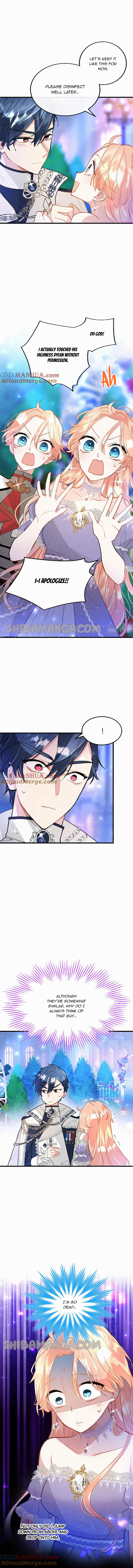 Chapter 19 - Image 10