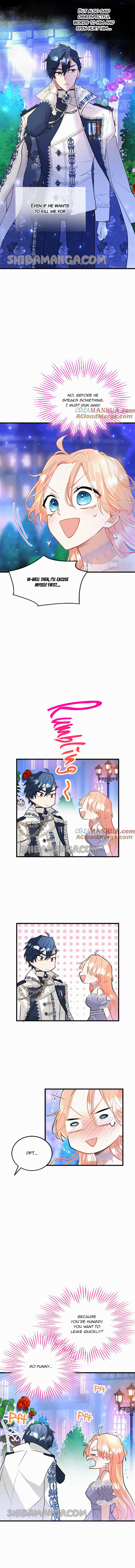 Chapter 19 - Image 11
