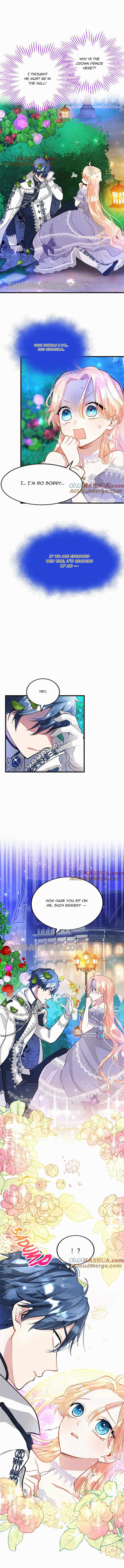 Chapter 19 - Image 4