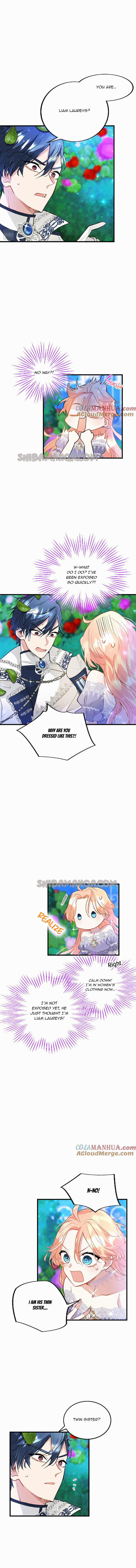 Chapter 19 - Image 5