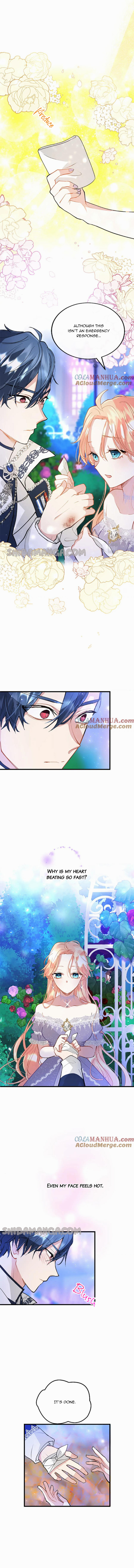 Chapter 19 - Image 9