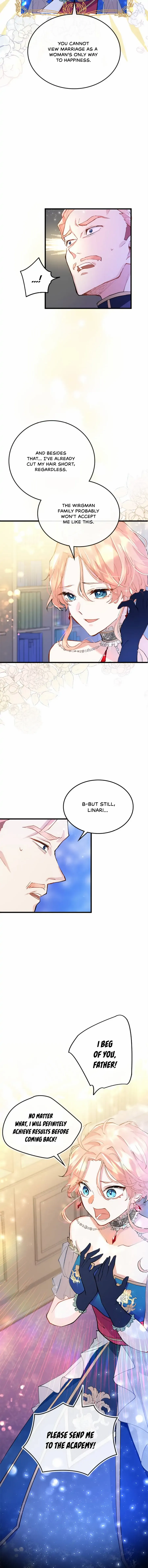 Chapter 2 - Image 10