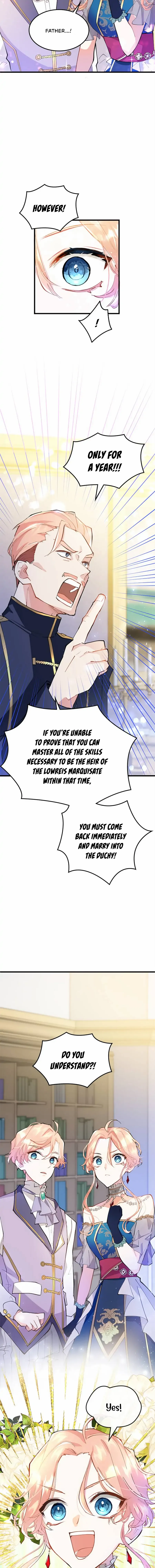 Chapter 2 - Image 12