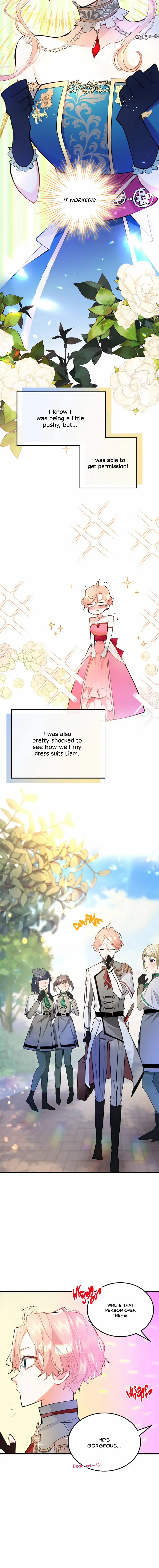 Chapter 2 - Image 13