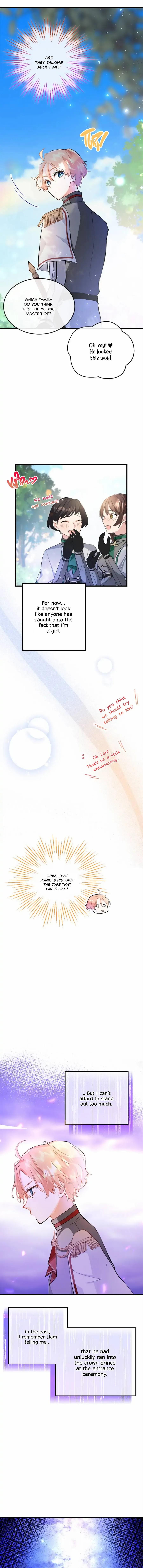 Chapter 2 - Image 14